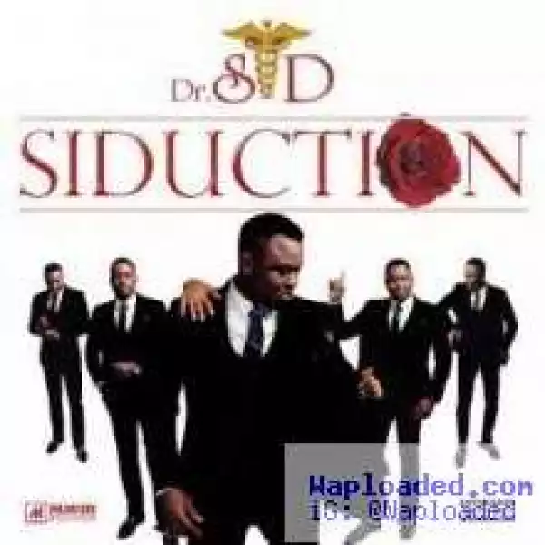 Dr Sid - Surulere Remix ft Don Jazzy, Wizkid and Phyno